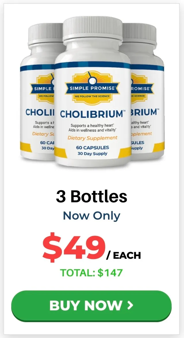 cholibrium-3-bottles