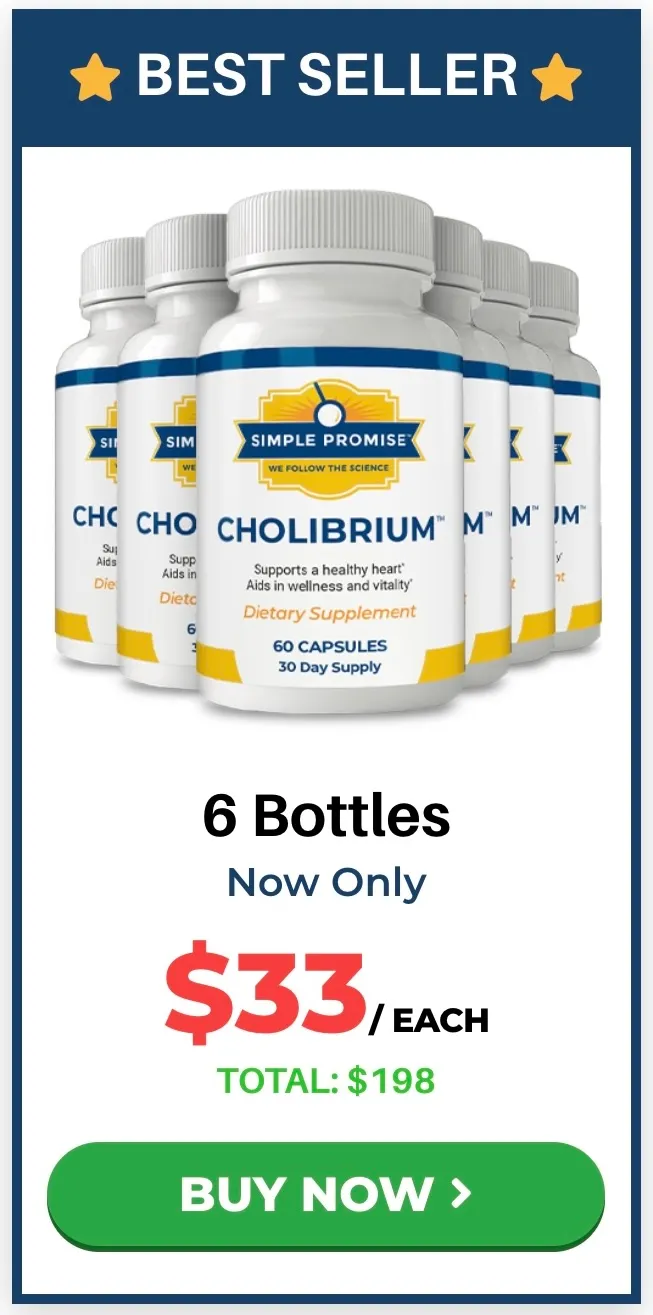 cholibrium-6-bottles